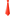 tielabs.com