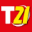 tiempo21.cl