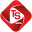 tiemposur.com.ar