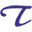 tiemsa.com.py