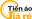 tienaogiare.com