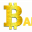 tienaoplus.com