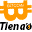tienaovl.com