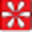 tienda.com.pe