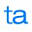 tiendaazul.com