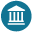 tiendabna.com.ar