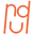 tiendacelular.com