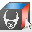 tiendadecomputoperu.com