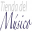 tiendadelmusico.com
