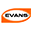 tiendaevans.com