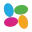 tiendaezviz.com.ar