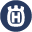 tiendahusqvarna.com