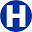 tiendahyundai.com.co