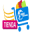 tiendaimex.com