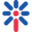 tiendainglesa.com.uy
