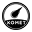 tiendakomet.com