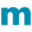 tiendamabe.com.co