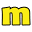 tiendamonge.com