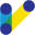 tiendamovil.com.py