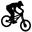 tiendamtb.com