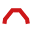 tiendapentaxeros.com