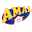 tiendasamal.com