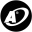 tiendasarcadia.com