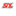 tiendasix.com.mx
