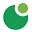 tiendasjumbo.co