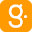 tiendaslagrande.com