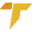 tiendatecnored.cl