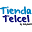 tiendatelcel.com.mx