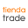tiendatrade.com