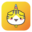 tiendauroi.com