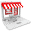 tiendavirtual.in