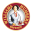 tiendawilliamshumbert.com