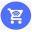 tiendawisp.com