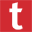 tiendeo.co.nz