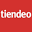 tiendeo.ru