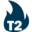 tiendos.es