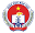 tiengnoituoitre.com