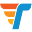 tienich.xyz