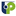 tienphatauto.com.vn
