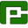 tienphongit.com