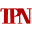 tienphongnews.com