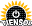 tiensol.es