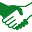 tienspartner.com