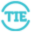 tieonline.com