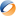 tiepco.com