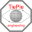 tiepie.com